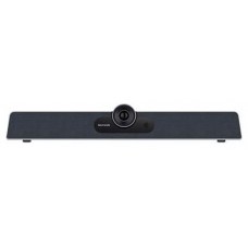 MAXHUB Barra de video UC S15 4K, all-in-one soundbar, w/ android system, 12MP Camera , 120° Field Of View  / 5x Digital zoom / Auto Frame, 8 Beam-form